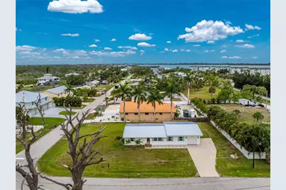 8153 Robert Street, Englewood, FL 34224 - Photo 49