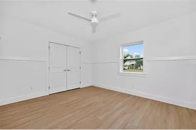 8153 Robert Street, Englewood, FL 34224 - Photo 27