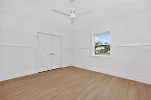 8153 Robert St, Englewood, FL 34224 - Photo 27