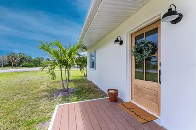8153 Robert Street, Englewood, FL 34224 - Photo 11