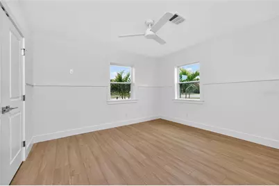 8153 Robert Street, Englewood, FL 34224 - Photo 25