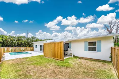 8153 Robert Street, Englewood, FL 34224 - Photo 39