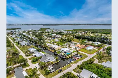 8153 Robert Street, Englewood, FL 34224 - Photo 51