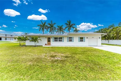 8153 Robert Street, Englewood, FL 34224 - Photo 43