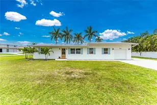 8153 Robert St, Englewood, FL 34224 - Photo 43