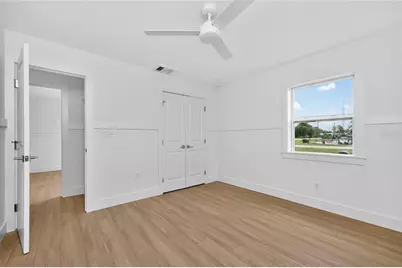 8153 Robert Street, Englewood, FL 34224 - Photo 33