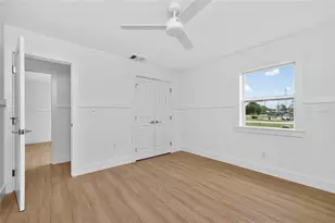 8153 Robert St, Englewood, FL 34224 - Photo 33
