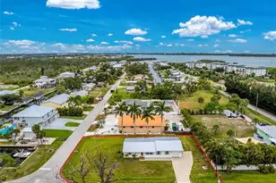 8153 Robert St, Englewood, FL 34224 - Photo 3