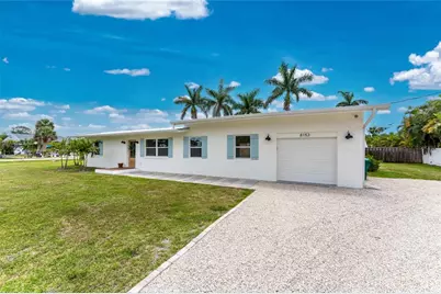 8153 Robert Street, Englewood, FL 34224 - Photo 41