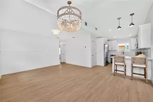 8153 Robert St, Englewood, FL 34224 - Photo 25