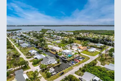 8153 Robert Street, Englewood, FL 34224 - Photo 53
