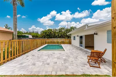 8153 Robert Street, Englewood, FL 34224 - Photo 37
