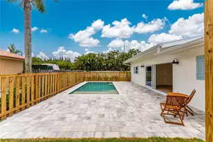 8153 Robert St, Englewood, FL 34224 - Photo 37