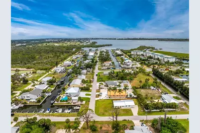 8153 Robert Street, Englewood, FL 34224 - Photo 53