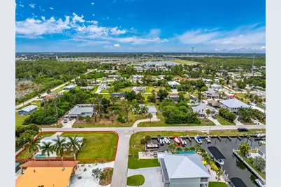 8153 Robert Street, Englewood, FL 34224 - Photo 49