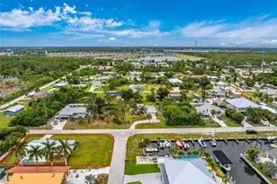 8153 Robert St, Englewood, FL 34224 - Photo 49