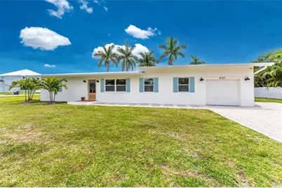 8153 Robert Street, Englewood, FL 34224 - Photo 9
