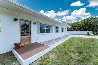 8153 Robert Street, Englewood, FL 34224 - Photo 45