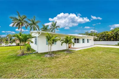 8153 Robert Street, Englewood, FL 34224 - Photo 43
