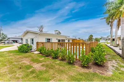 8153 Robert Street, Englewood, FL 34224 - Photo 41