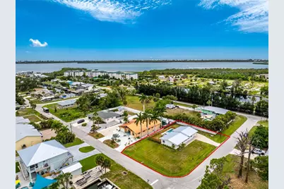 8153 Robert Street, Englewood, FL 34224 - Photo 51