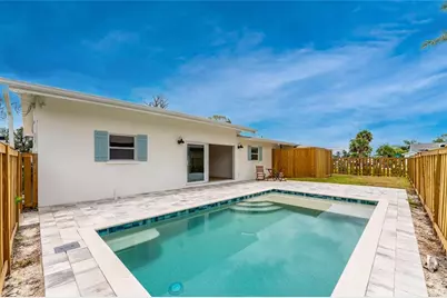 8153 Robert Street, Englewood, FL 34224 - Photo 37