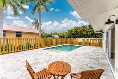 8153 Robert Street, Englewood, FL 34224 - Photo 35
