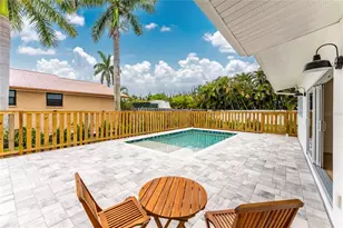 8153 Robert St, Englewood, FL 34224 - Photo 35