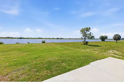 44 Yellowhammer Drive, Placida, FL 33946 - Photo 39