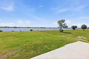 44 Yellowhammer Dr, Placida, FL 33946 - Photo 39