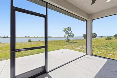 44 Yellowhammer Drive, Placida, FL 33946 - Photo 35