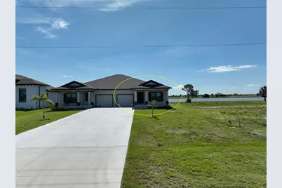44 Yellowhammer Drive, Placida, FL 33946 - Photo 3