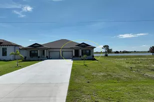 44 Yellowhammer Dr, Placida, FL 33946 - Photo 3