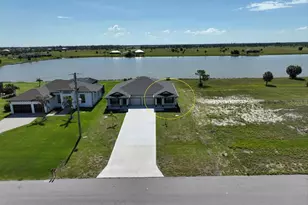 44 Yellowhammer Dr, Placida, FL 33946 - Photo 5