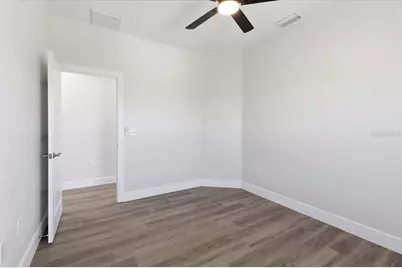 44 Yellowhammer Drive, Placida, FL 33946 - Photo 17