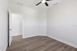 44 Yellowhammer Dr, Placida, FL 33946 - Photo 17