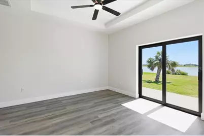 44 Yellowhammer Drive, Placida, FL 33946 - Photo 29