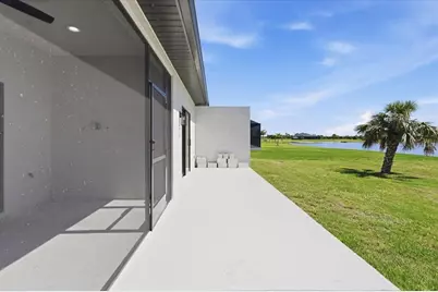 44 Yellowhammer Drive, Placida, FL 33946 - Photo 37