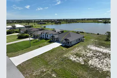 44 Yellowhammer Drive, Placida, FL 33946 - Photo 7