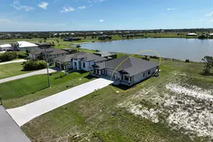 44 Yellowhammer Dr, Placida, FL 33946 - Photo 7