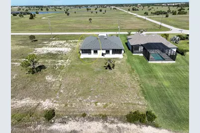 44 Yellowhammer Drive, Placida, FL 33946 - Photo 9