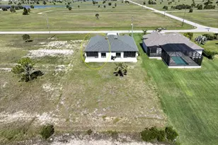 44 Yellowhammer Dr, Placida, FL 33946 - Photo 9