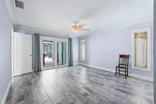 6065 Manasota Key Rd, Englewood, FL 34223 - Photo 33