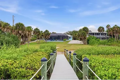 6065 Manasota Key Road, Englewood, FL 34223 - Photo 65