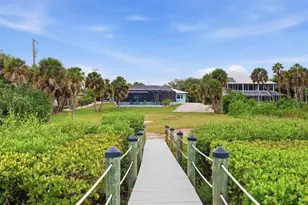6065 Manasota Key Rd, Englewood, FL 34223 - Photo 65