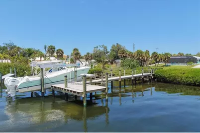 6065 Manasota Key Road, Englewood, FL 34223 - Photo 67