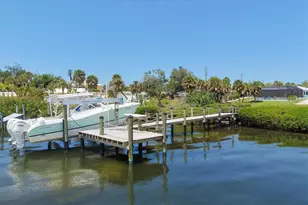 6065 Manasota Key Rd, Englewood, FL 34223 - Photo 67