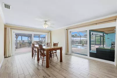 6065 Manasota Key Road, Englewood, FL 34223 - Photo 27