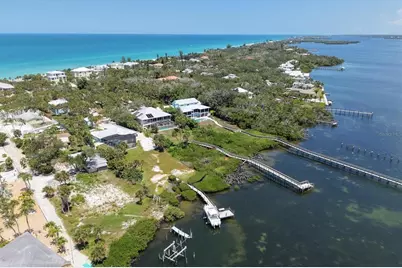 6065 Manasota Key Road, Englewood, FL 34223 - Photo 95