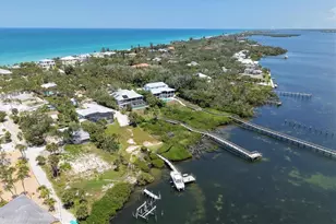 6065 Manasota Key Rd, Englewood, FL 34223 - Photo 95
